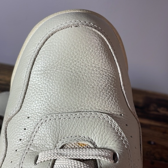 Rockport Pro Walker 10.5 m men - Picture 14 of 17